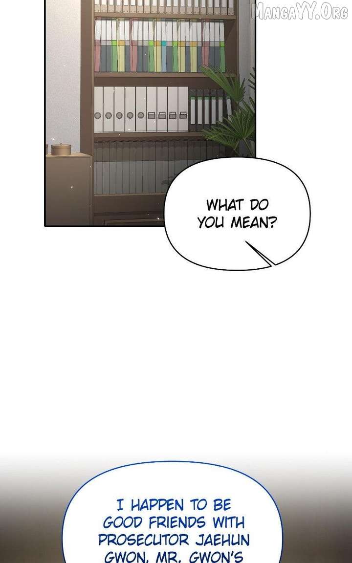 ch 57 7