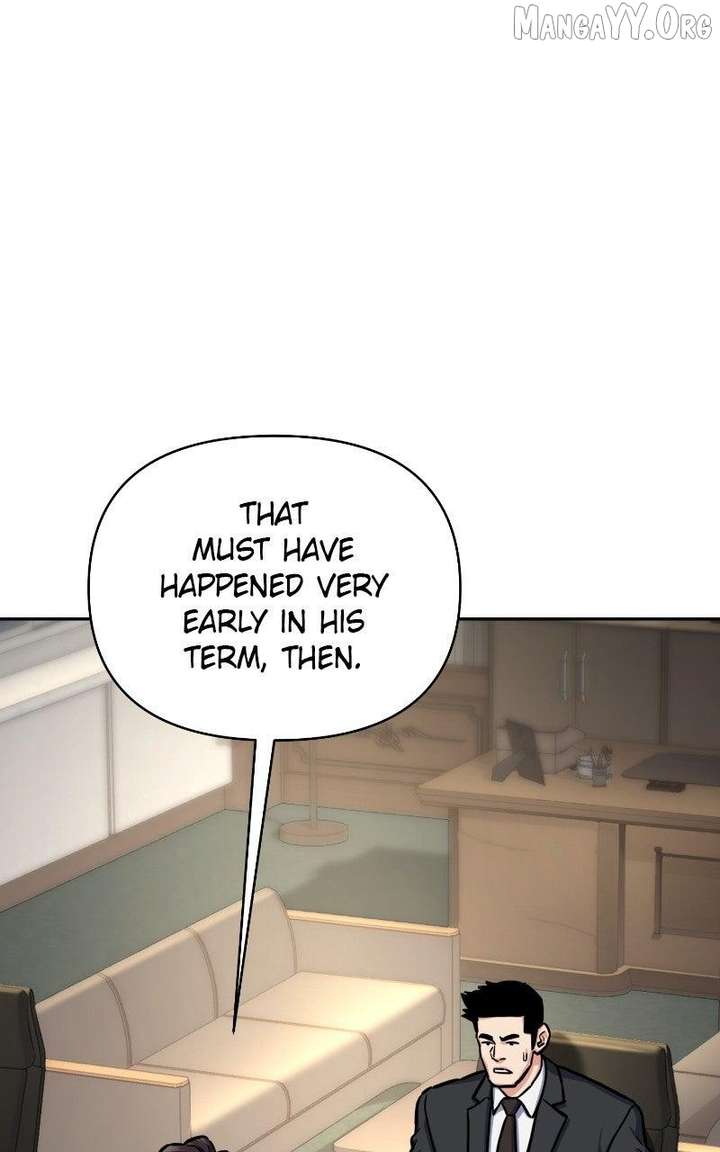 ch 57 70
