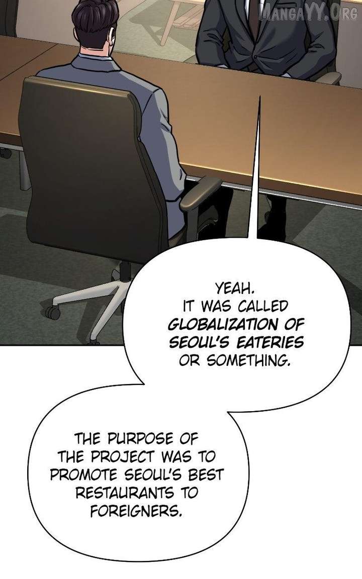 ch 57 71