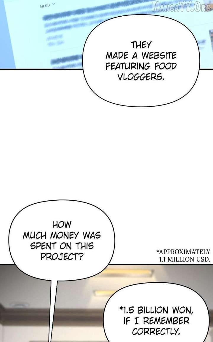 ch 57 73