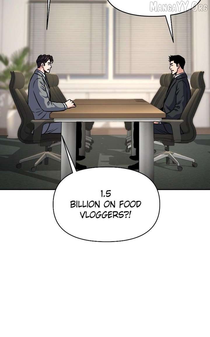 ch 57 74