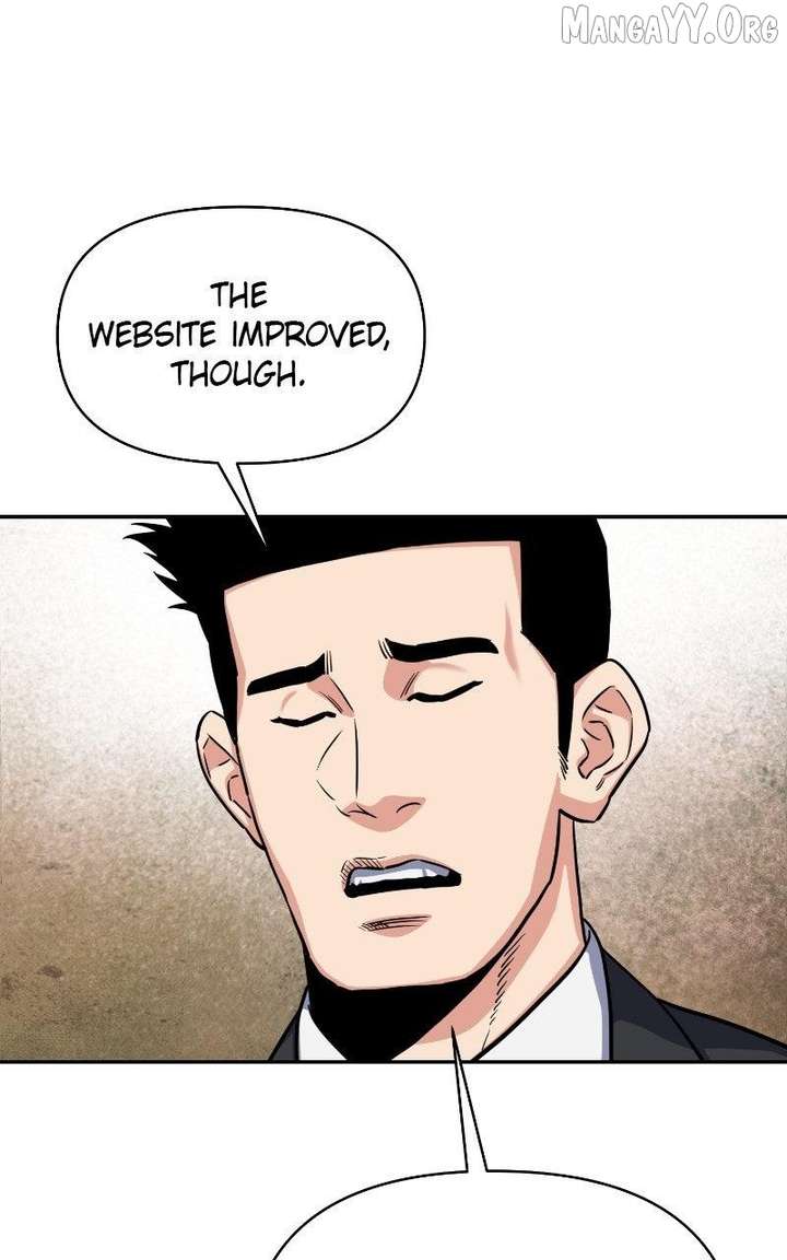 ch 57 75