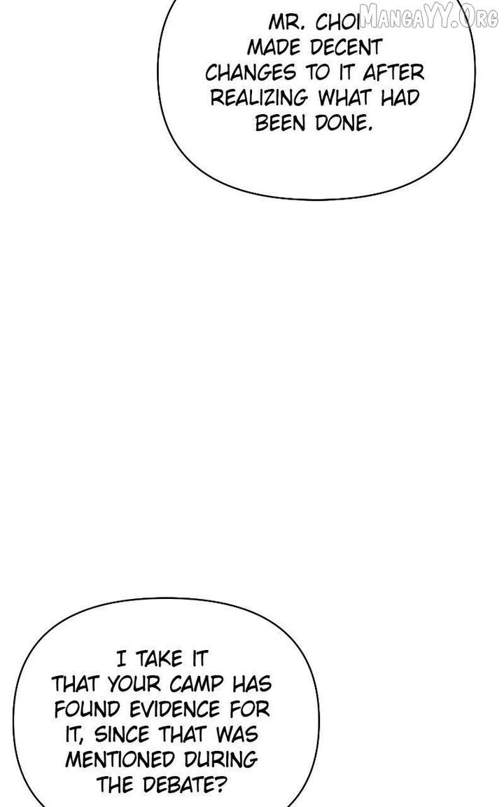 ch 57 76