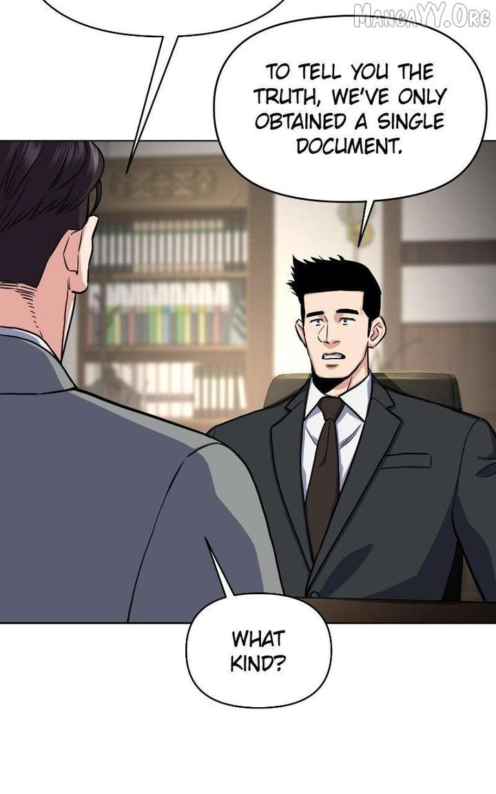 ch 57 77