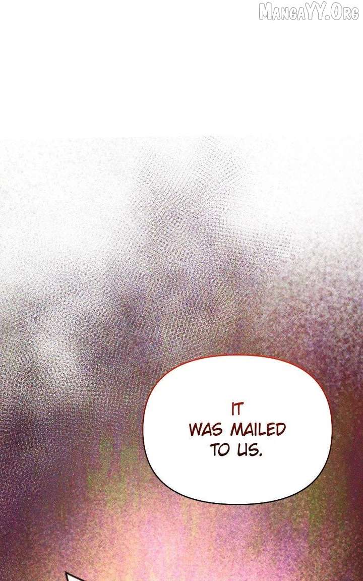 ch 57 78