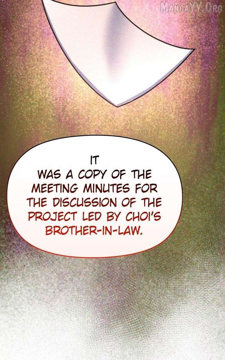 ch 57 79