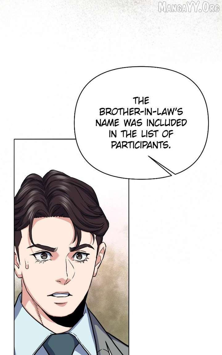 ch 57 80