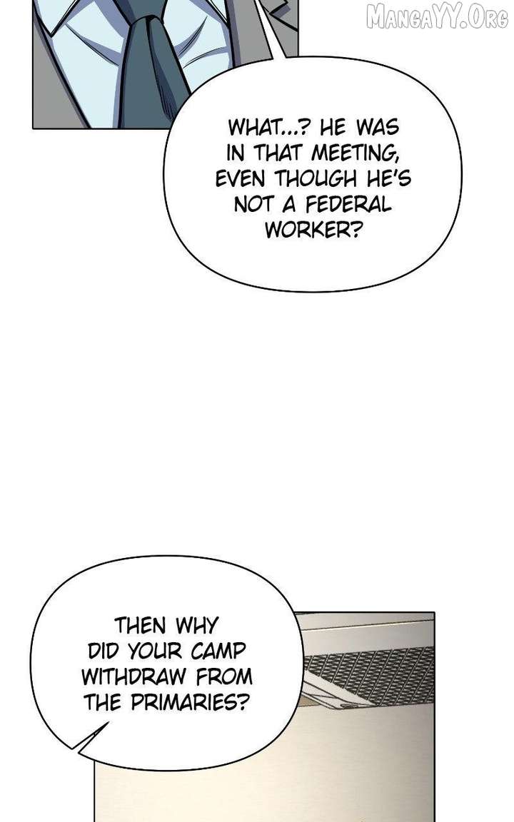 ch 57 81