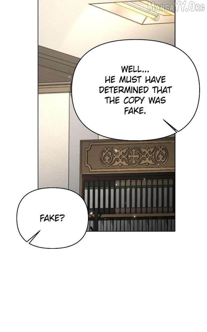 ch 57 82