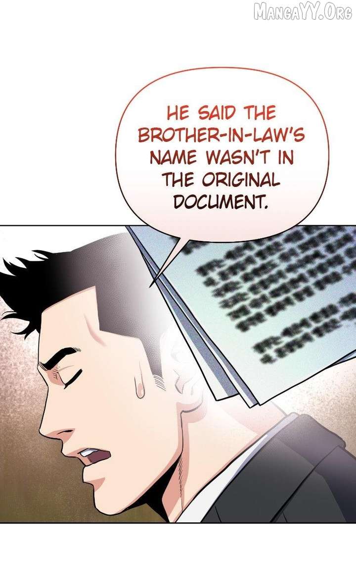 ch 57 83