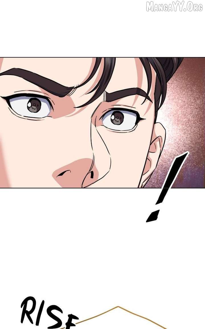 ch 57 84
