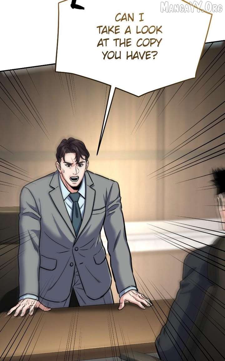 ch 57 85