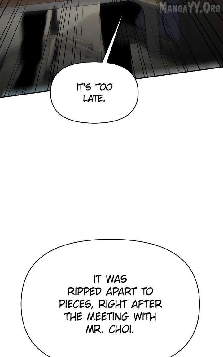 ch 57 86