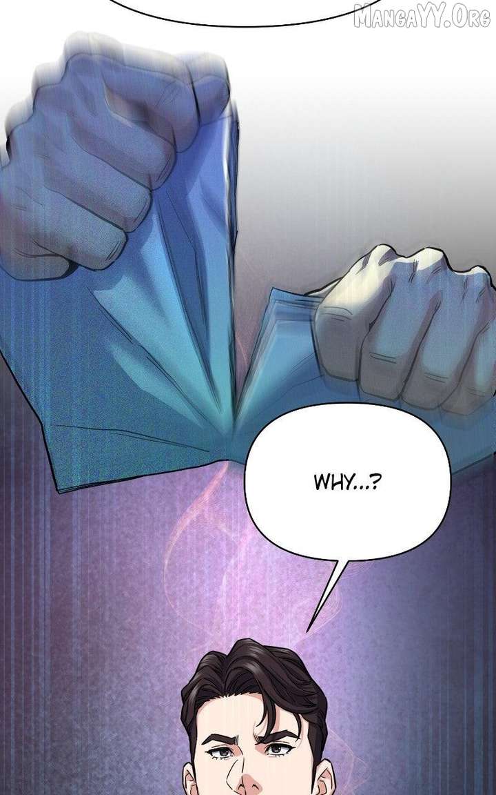 ch 57 87