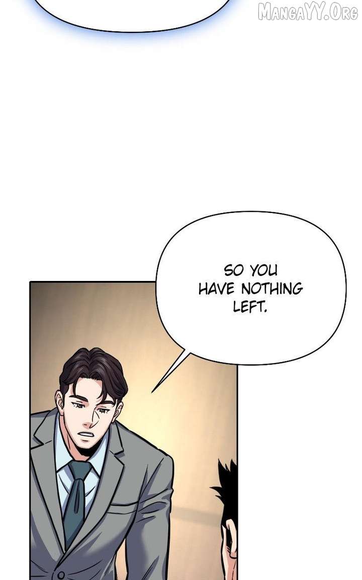 ch 57 89
