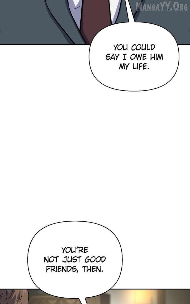 ch 57 9