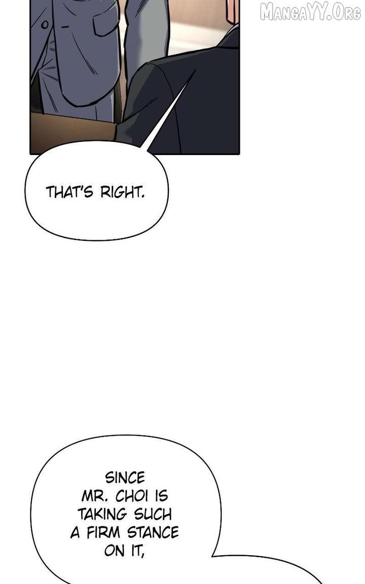 ch 57 90