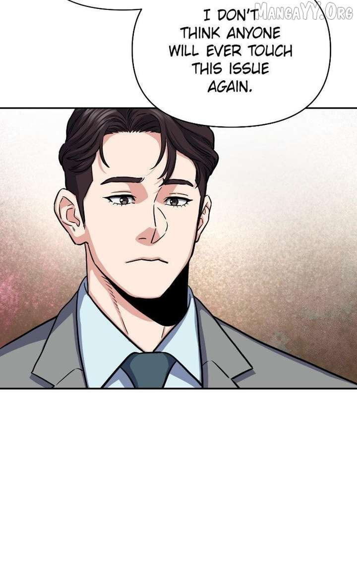 ch 57 91