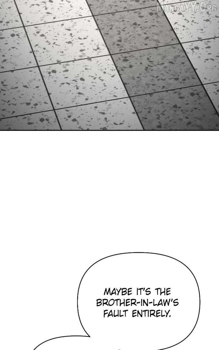 ch 57 94