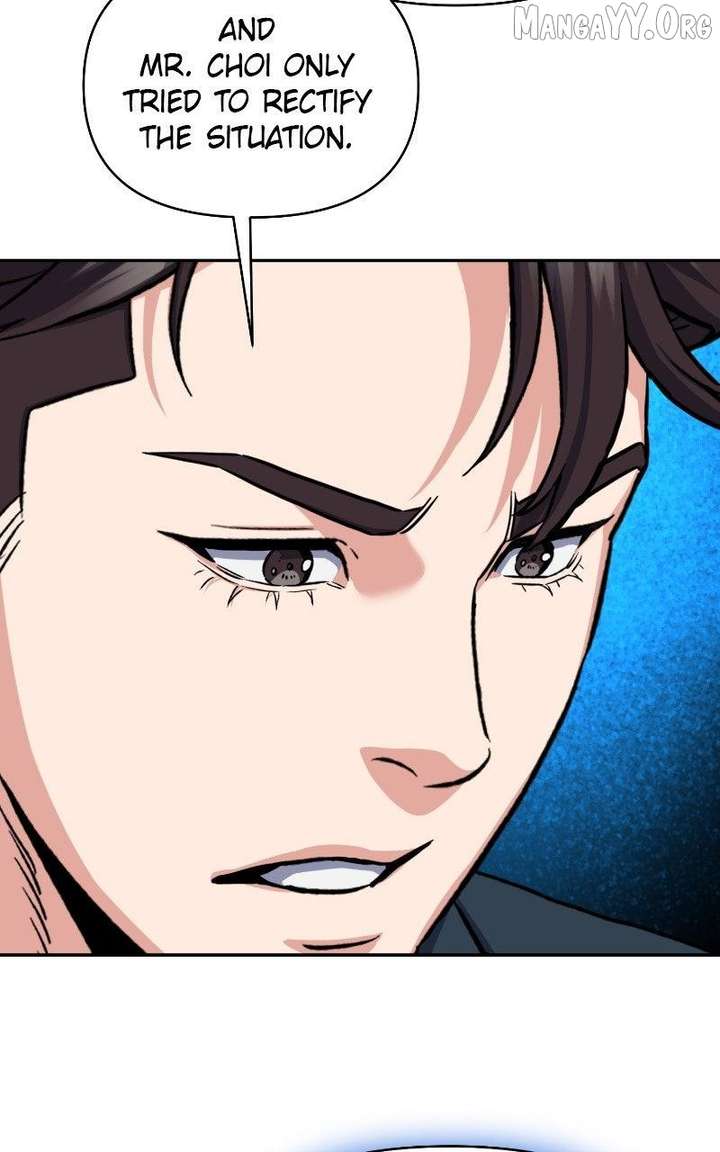 ch 57 95