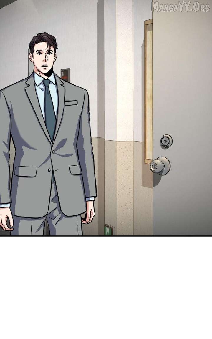 ch 57 97