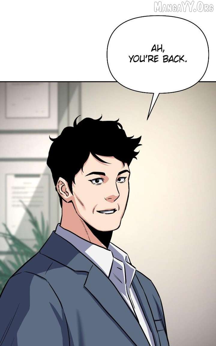 ch 57 98
