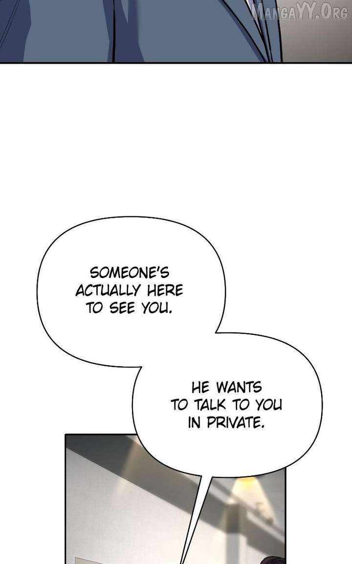 ch 57 99