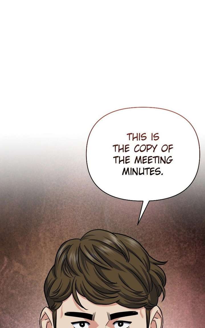 ch 58 1
