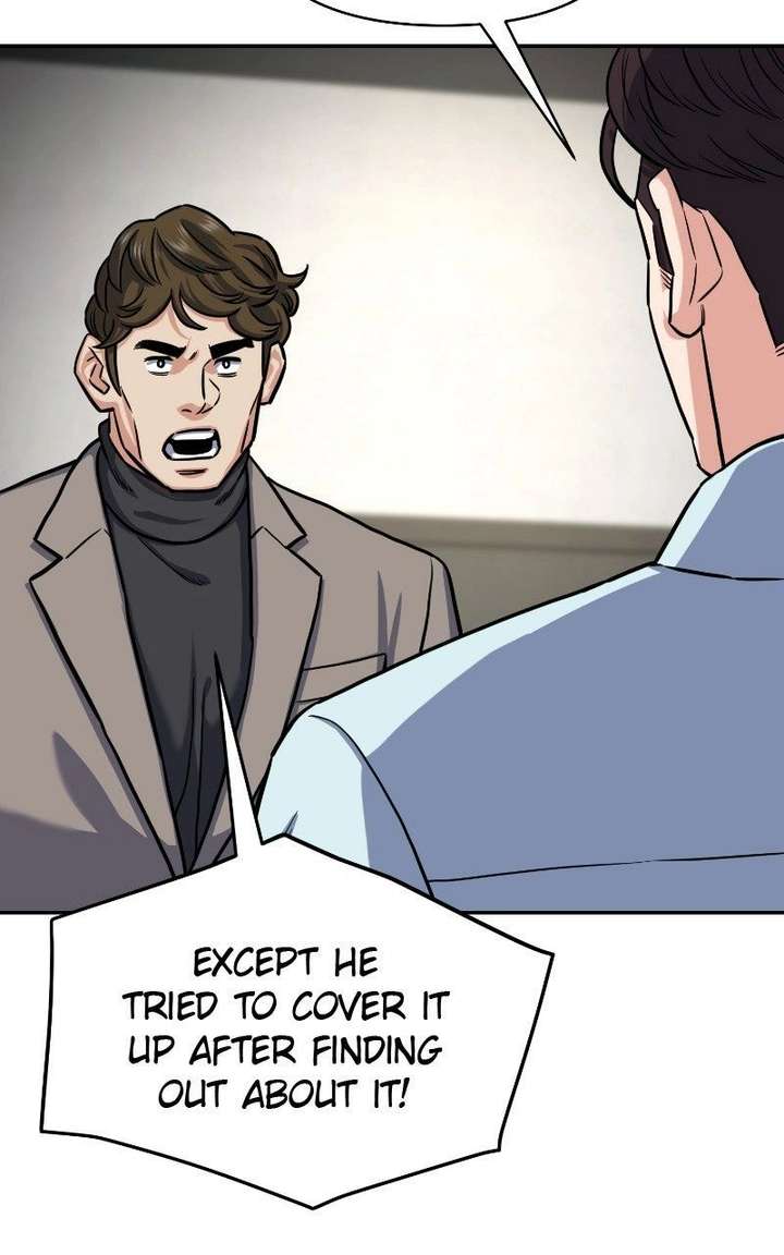 ch 58 10