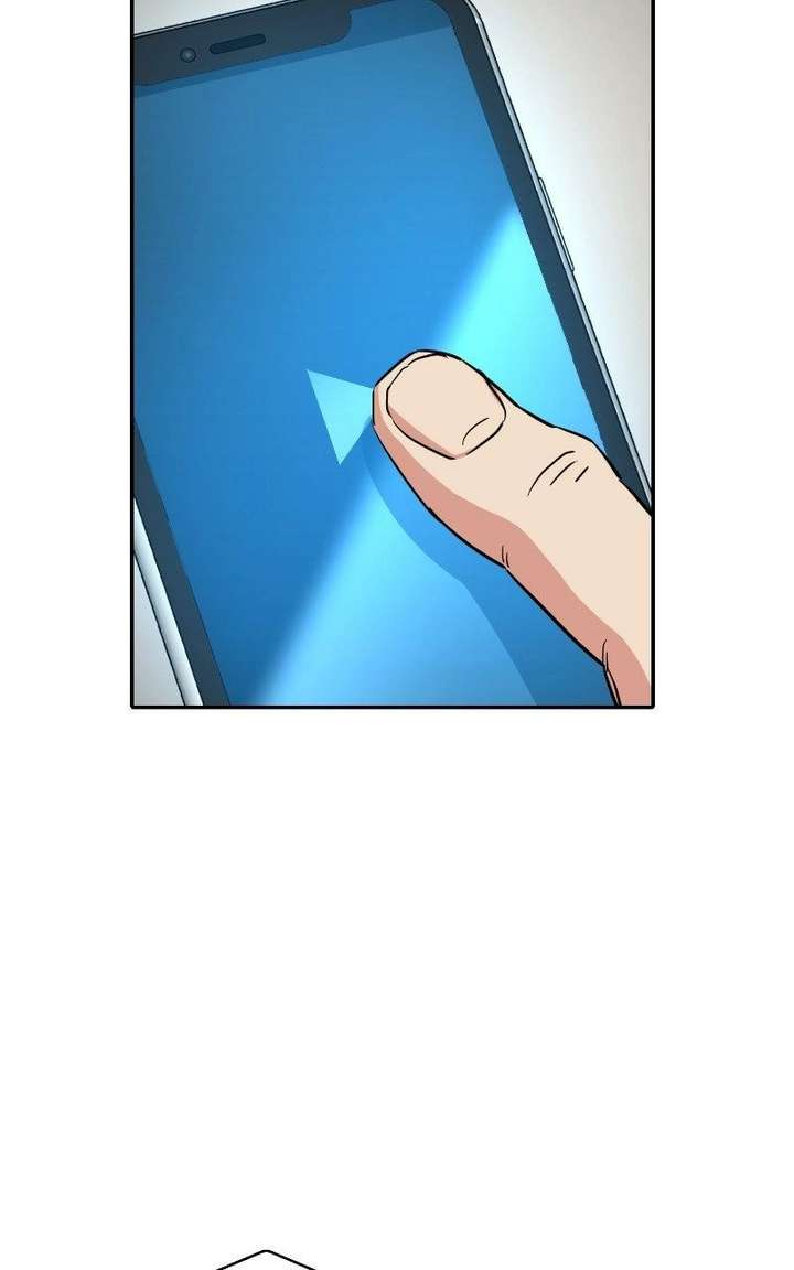 ch 58 100