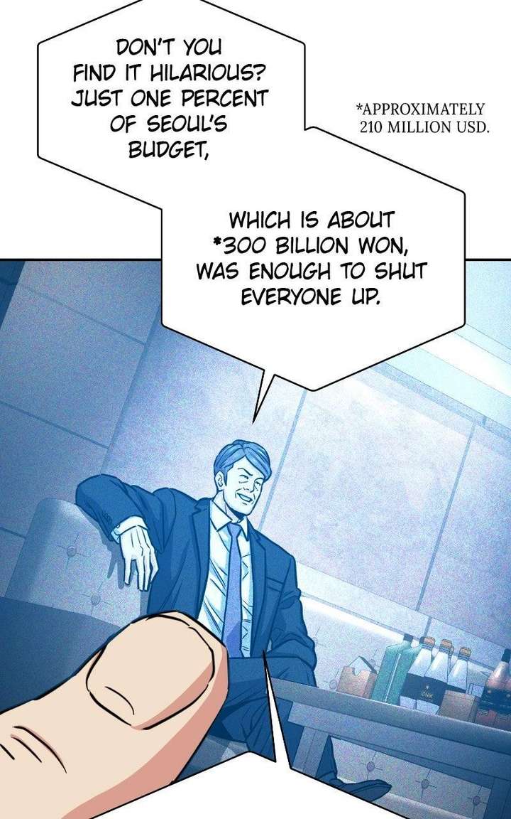 ch 58 101