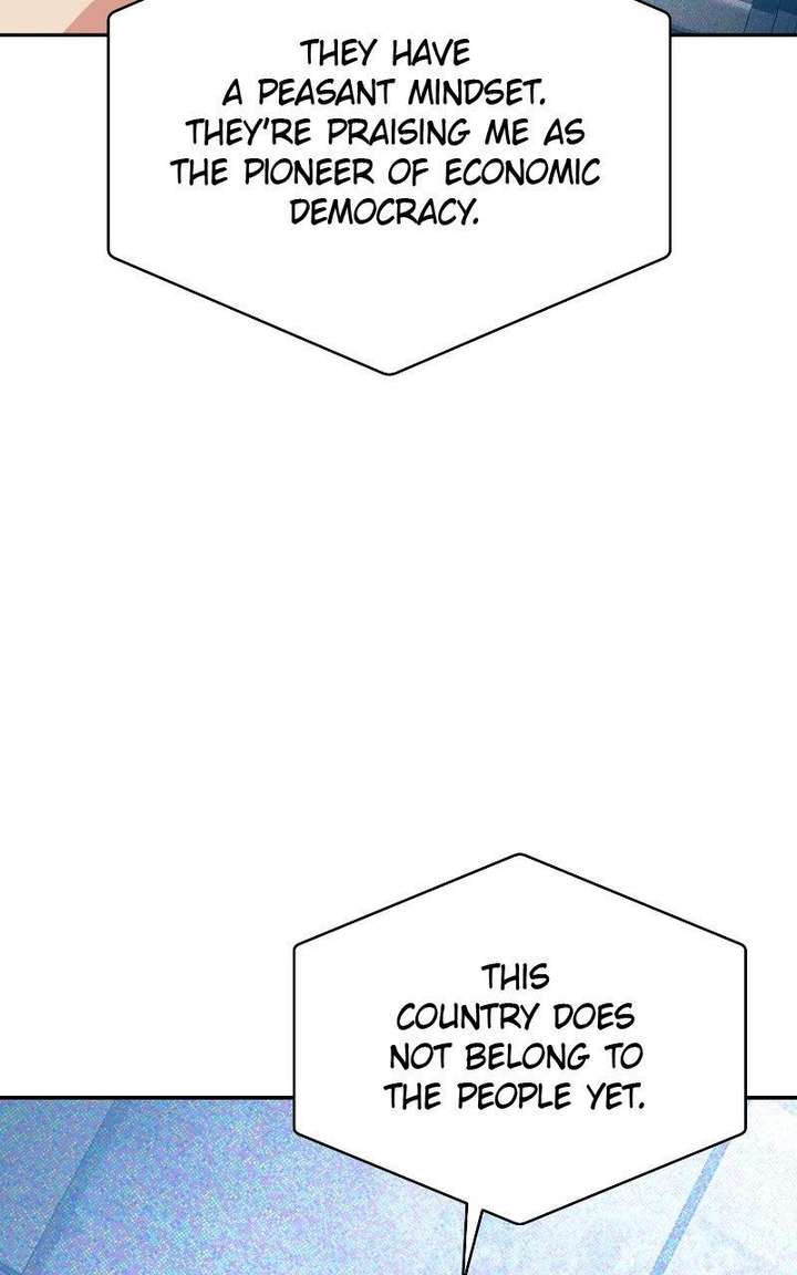 ch 58 102