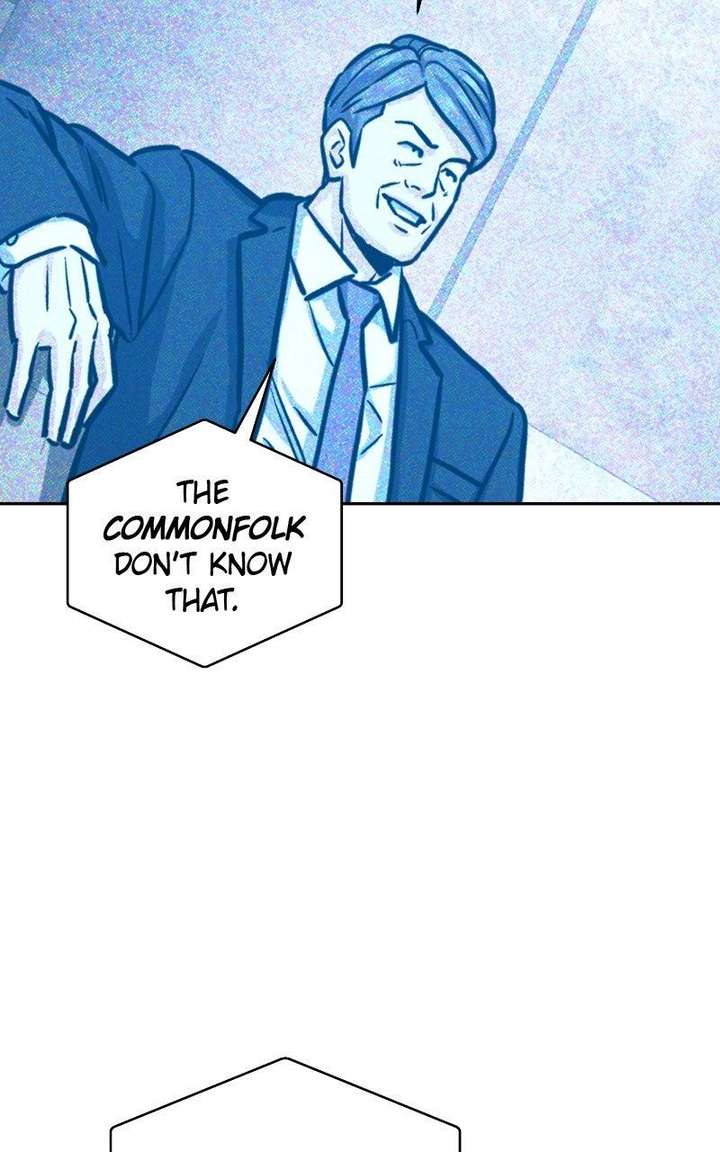 ch 58 103