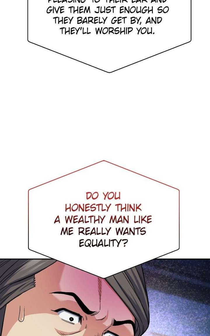 ch 58 105