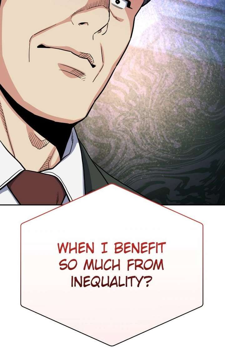 ch 58 106