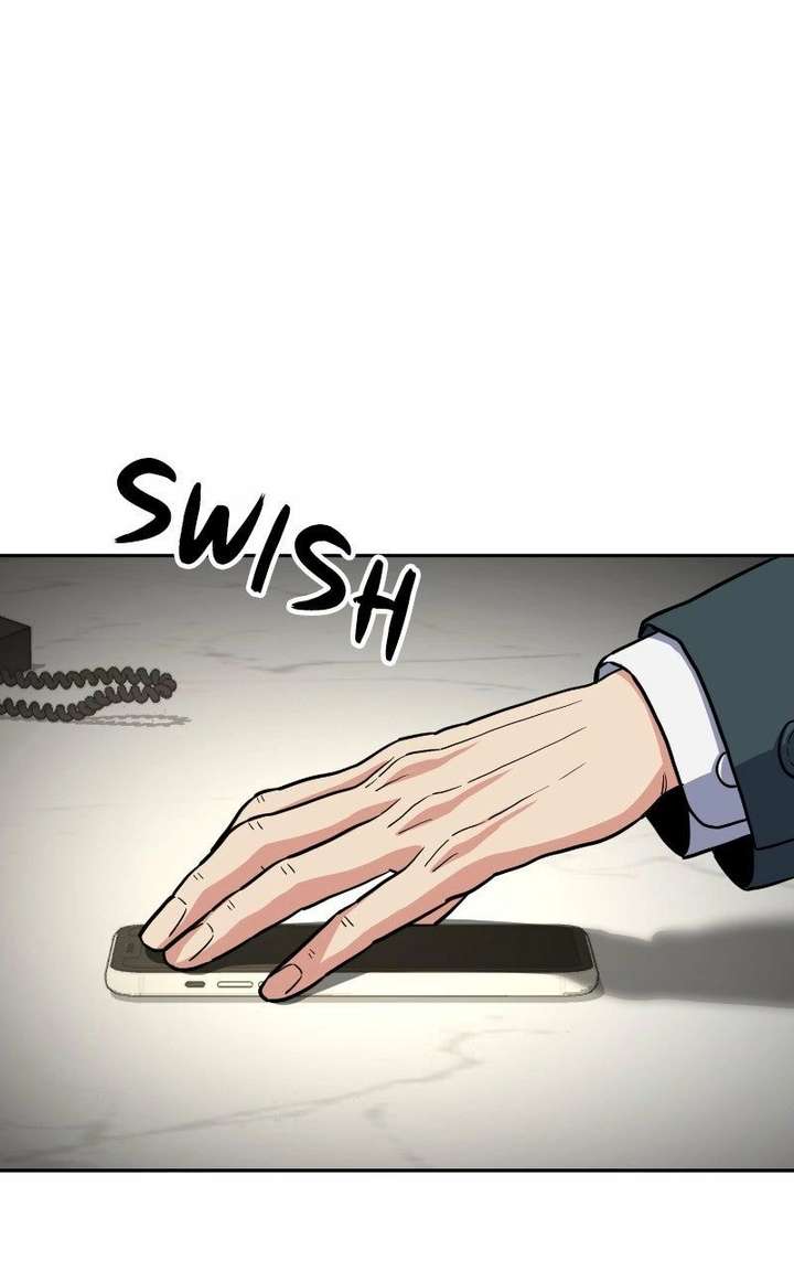 ch 58 107