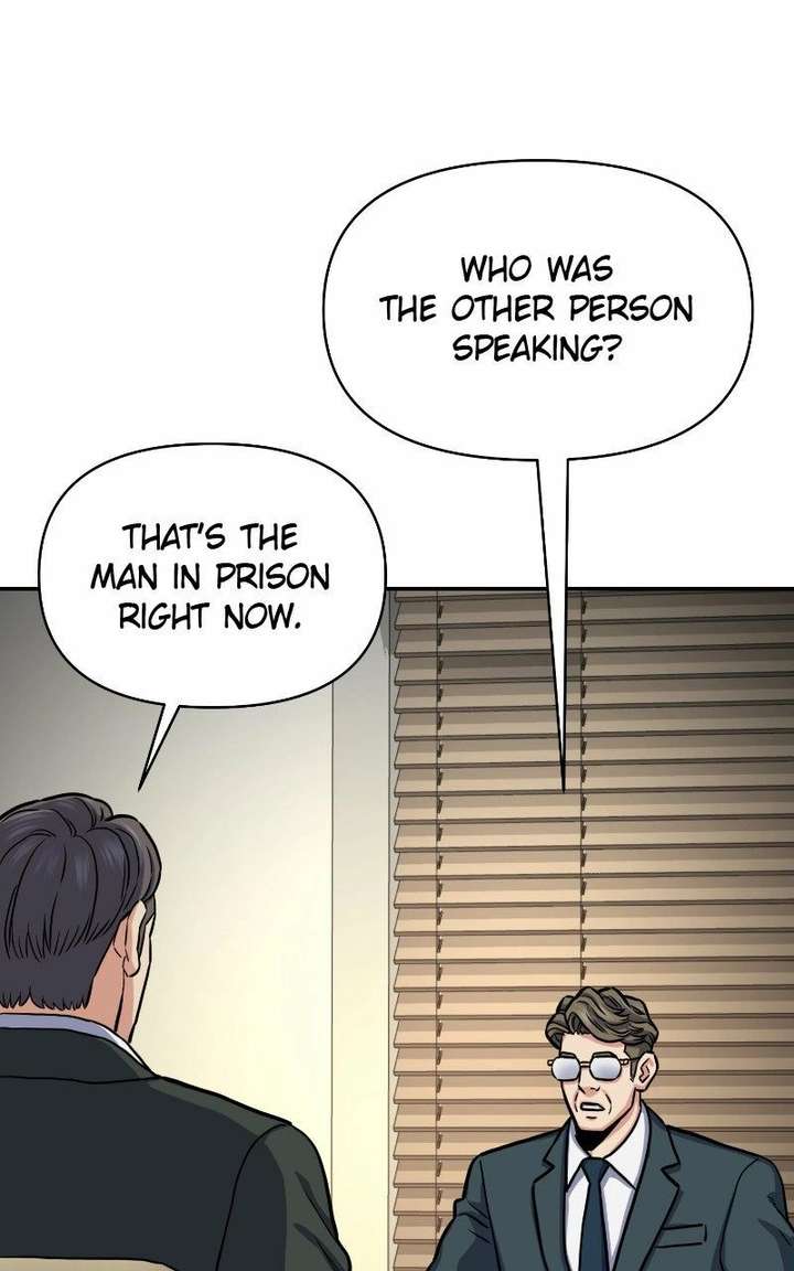 ch 58 108