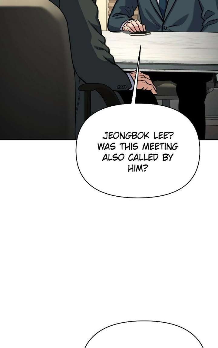 ch 58 109