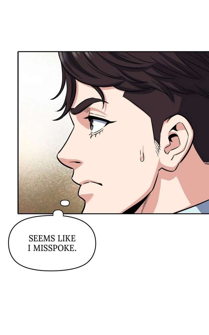 ch 58 11