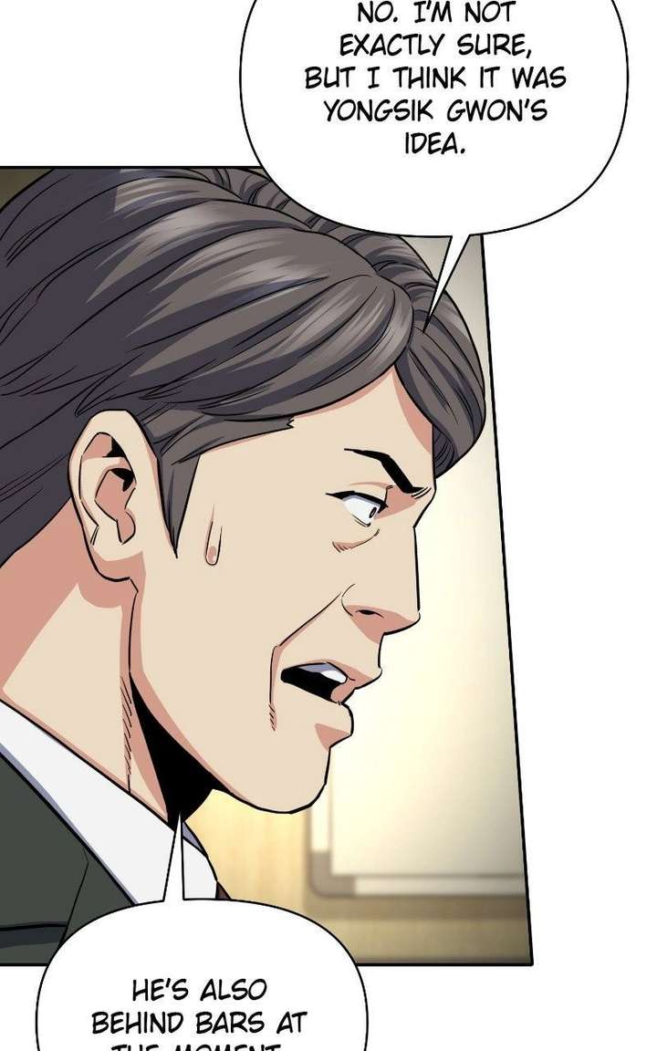 ch 58 110
