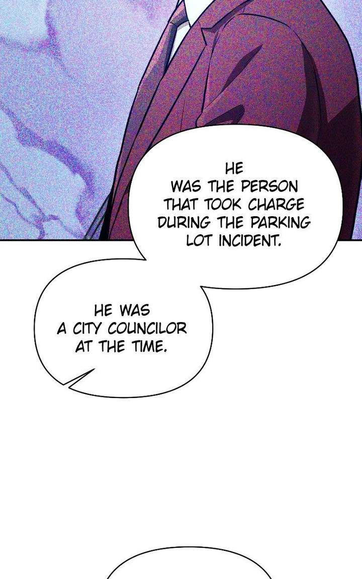 ch 58 112