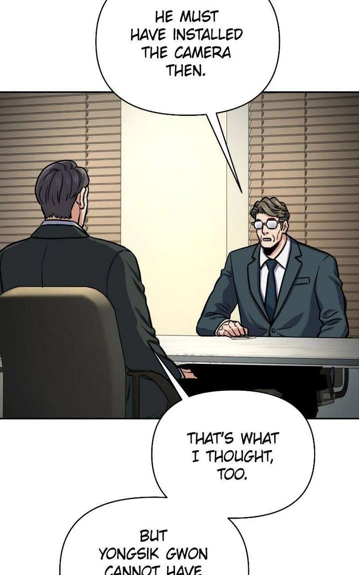 ch 58 113