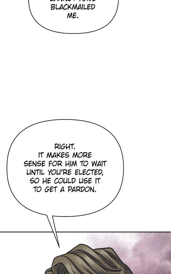 ch 58 114