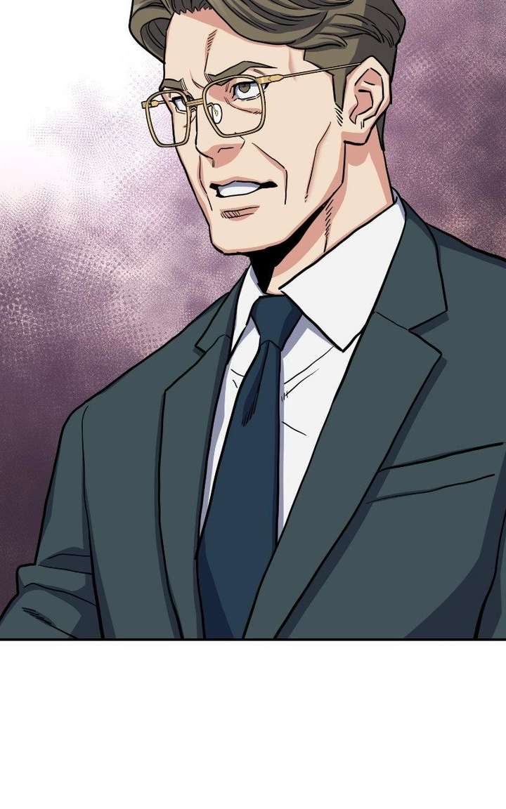 ch 58 115