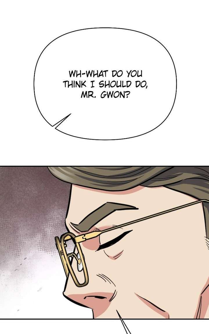 ch 58 116