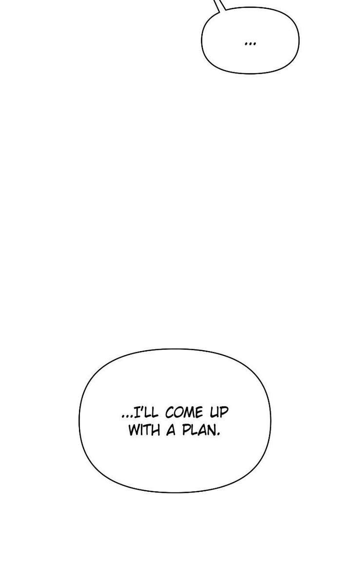 ch 58 117