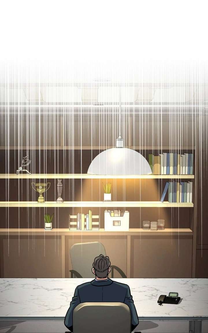 ch 58 118