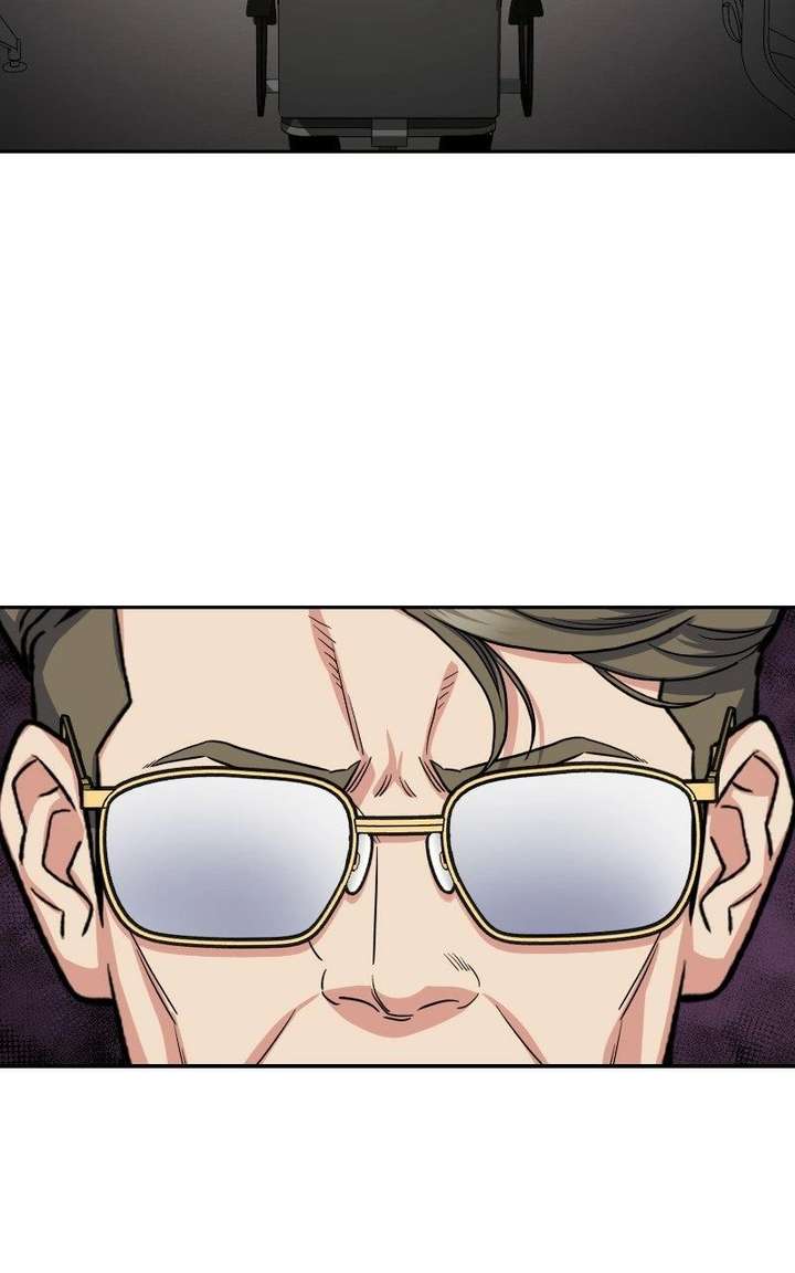 ch 58 119