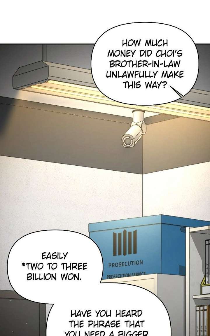 ch 58 12