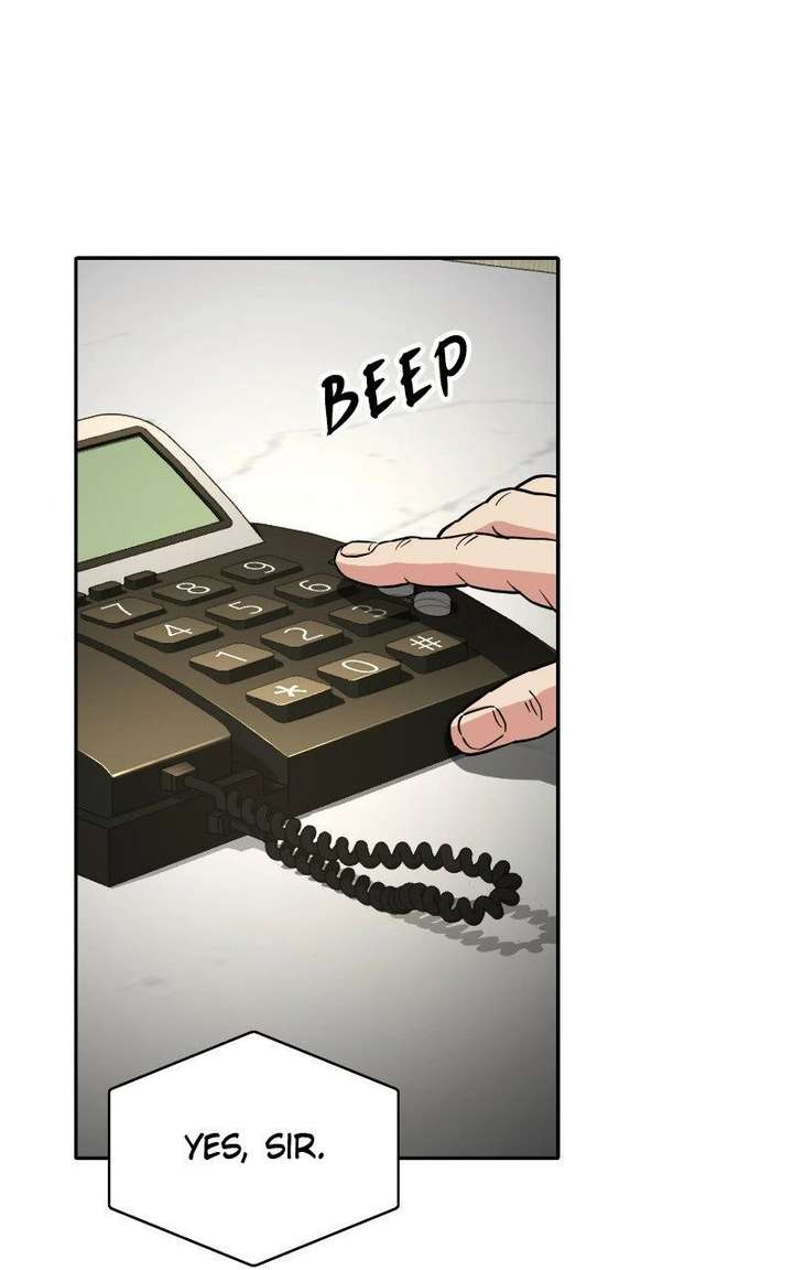 ch 58 120